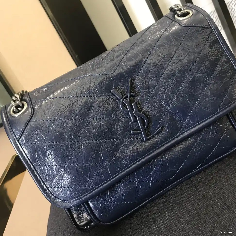 REP NIKI YSL MEDIUM 0516